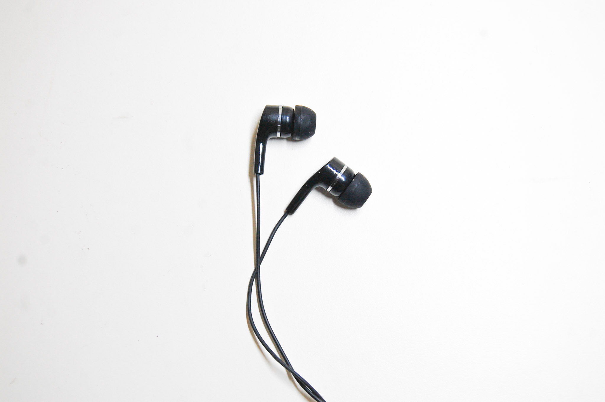 philips she2300 earphone price