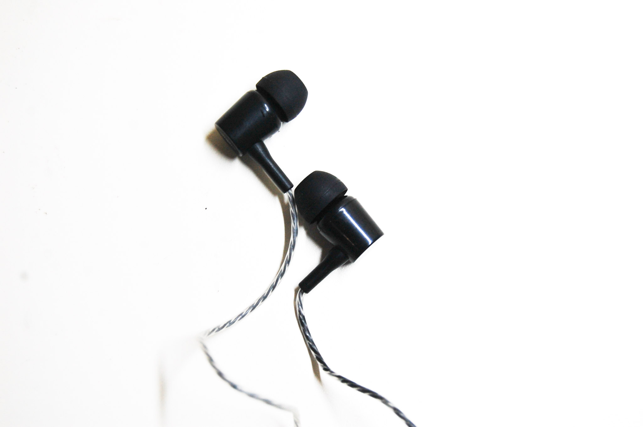 Jb 115 best sale earphones price