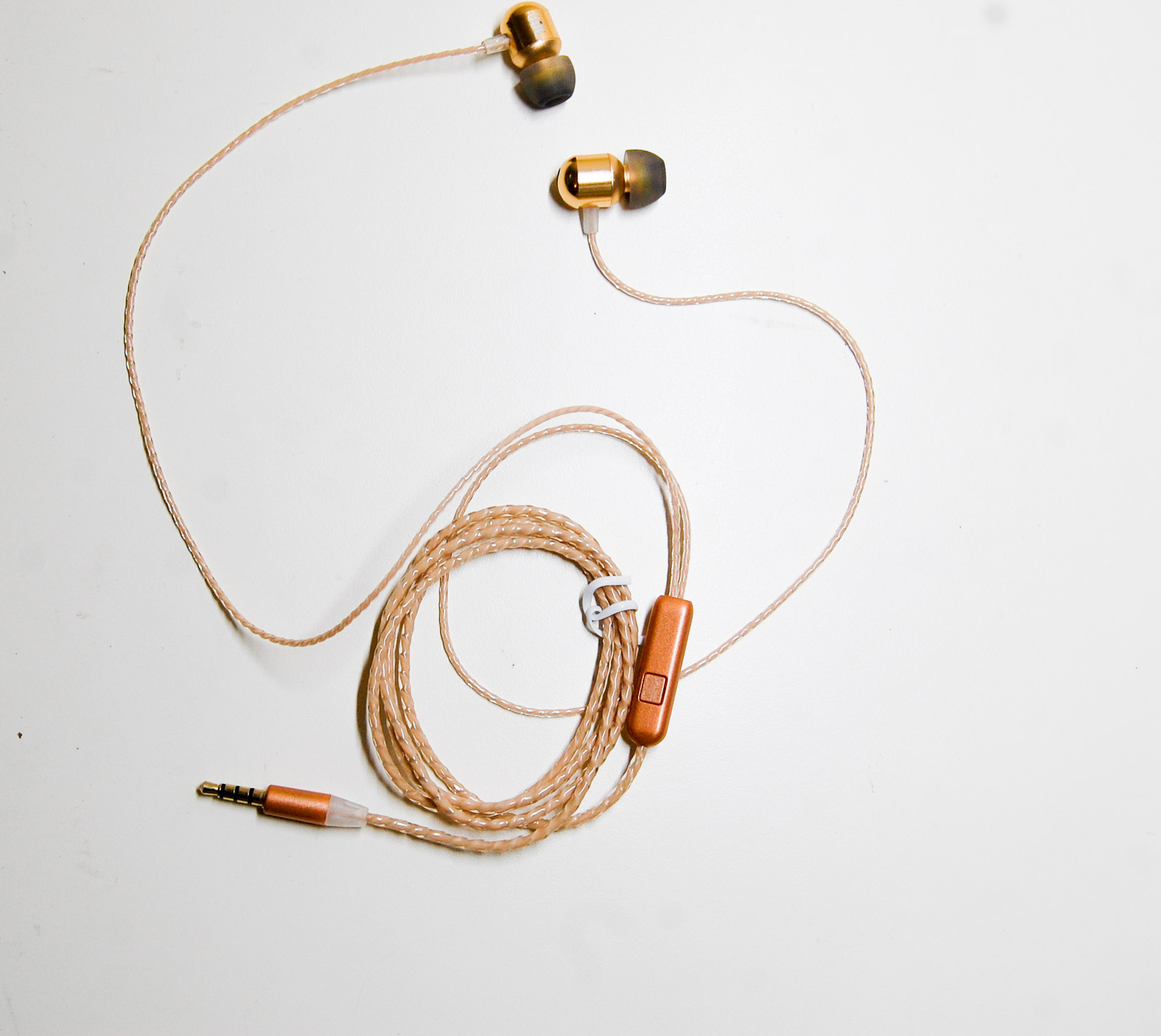 jbl jb 115 earphone