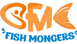 Fish Mongers
