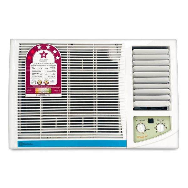 chunlan air conditioner user manual