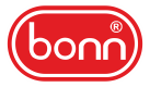 Bonncart