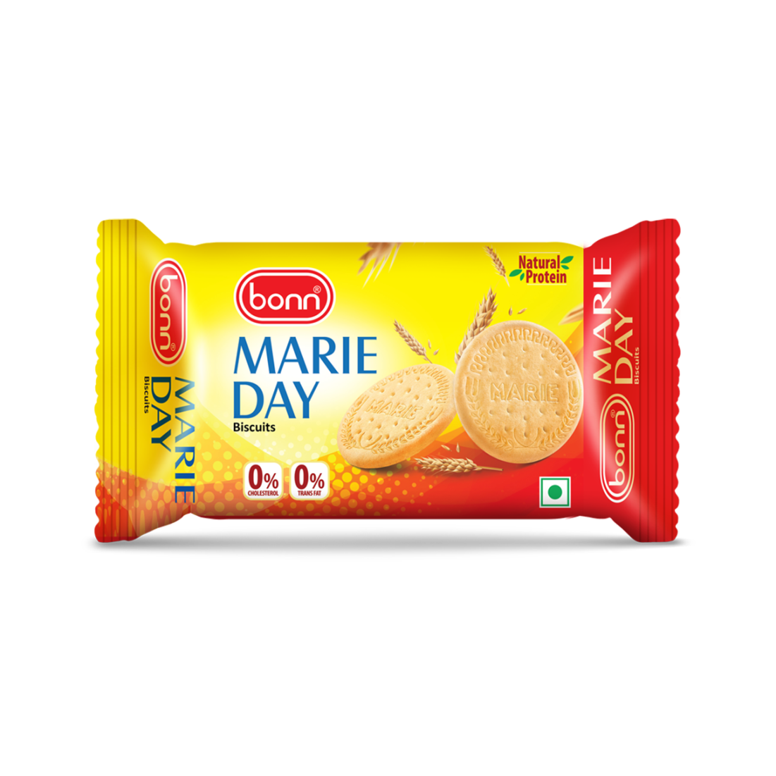 Bonn Marie Day Biscuits
