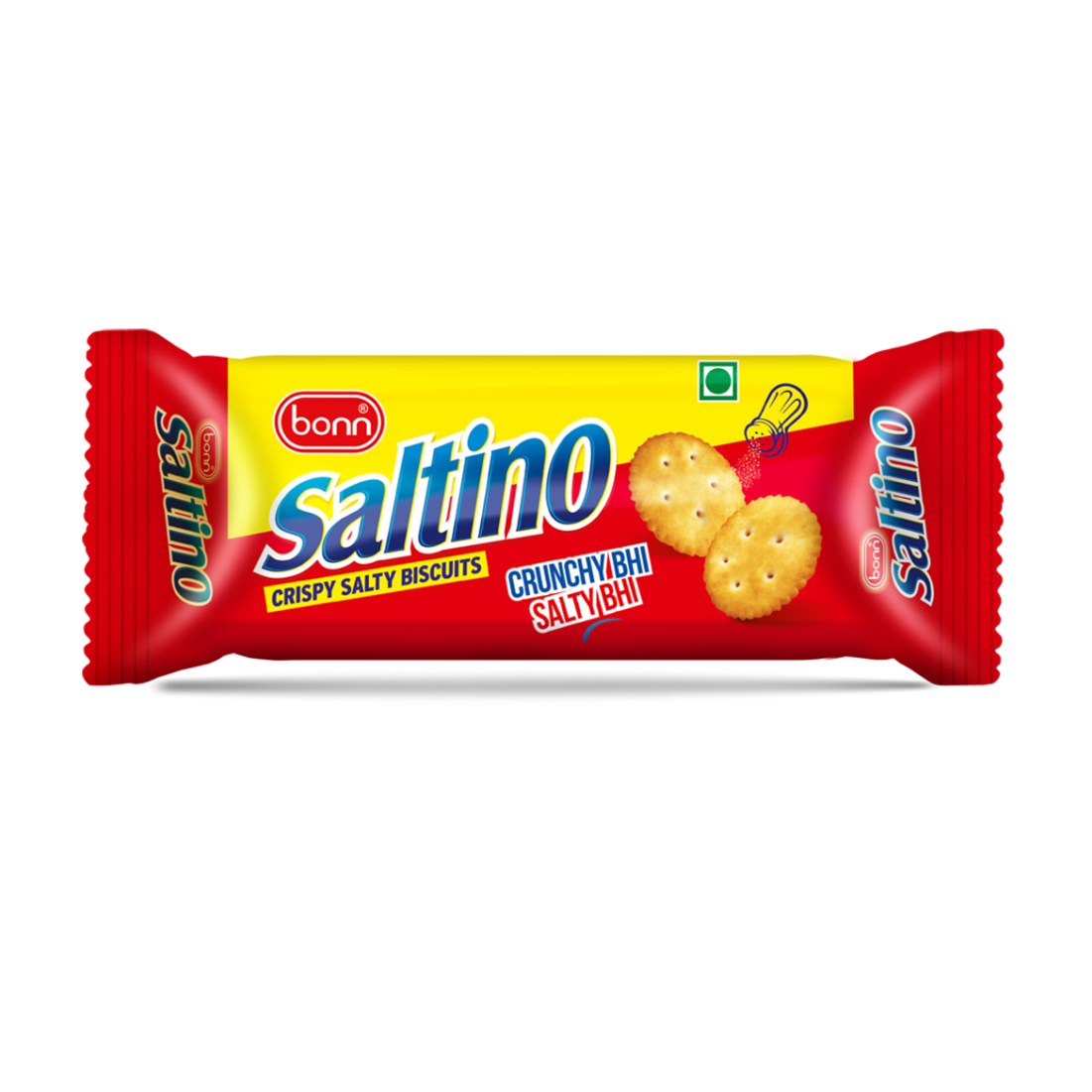 Bonn Saltino Biscuits