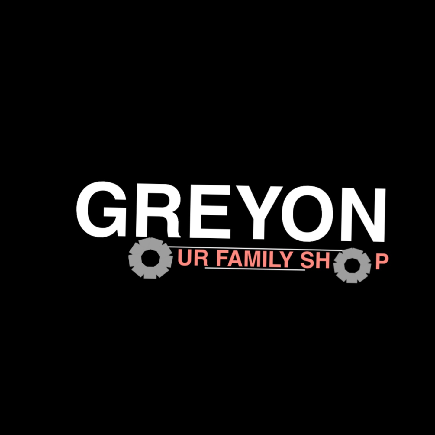 Greyon