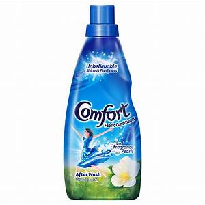 Comfort fabric conditioner 220ml