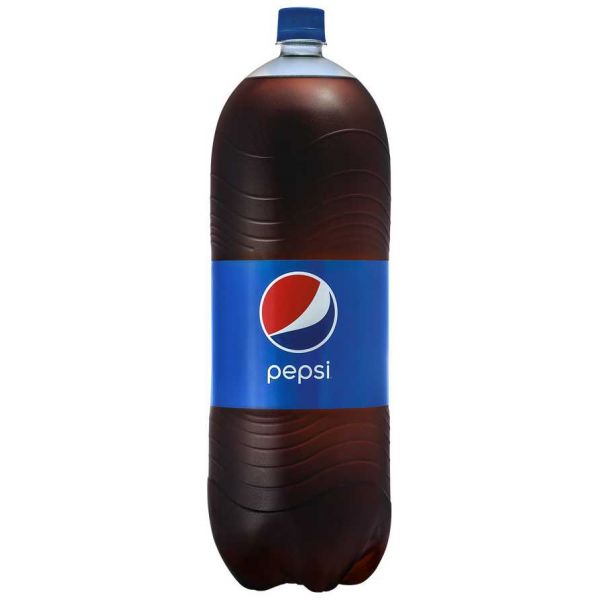 Pepsi - Soda 6x3lt