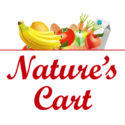 Nature Cart