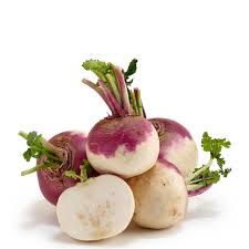 Turnip( Shalgam)  - 500 Gm