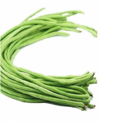 Cowpea Beans( लोबिआ की पहली)  - 500 Gm