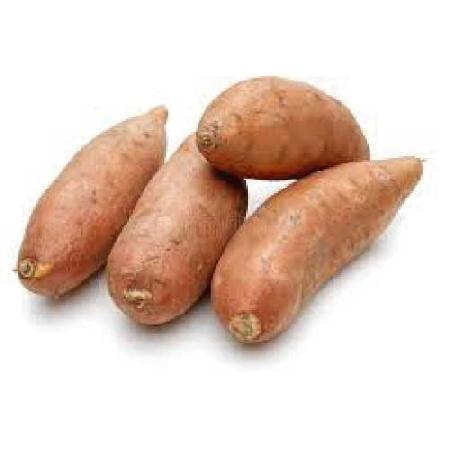 Sweet potato - 500 Gm