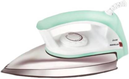 Havells INSTA 750 W Dry Iron