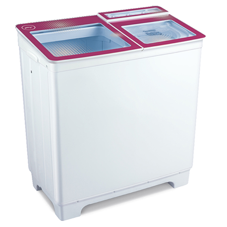 Godrej 8 Kg Semi Automatic Washing Machine