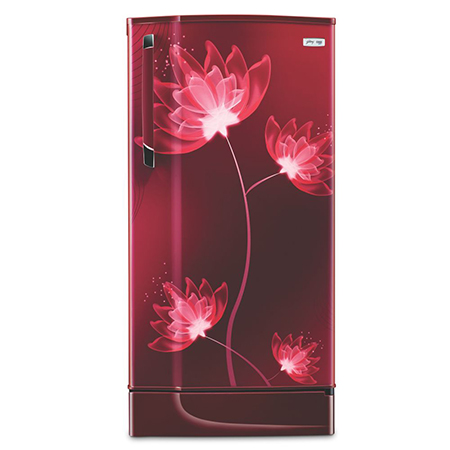 Godrej 251 L Direct Cool Single Door 3 Star (2020) Refrigerator
