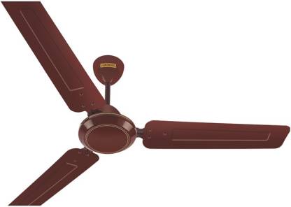Luminous Josh 1200 mm 3 Blade Ceiling Fan
