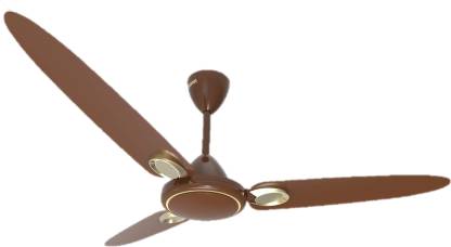 Luminous Fantom 1200mm Ceiling Fan 1200 mm 3 Blade Ceiling Fan