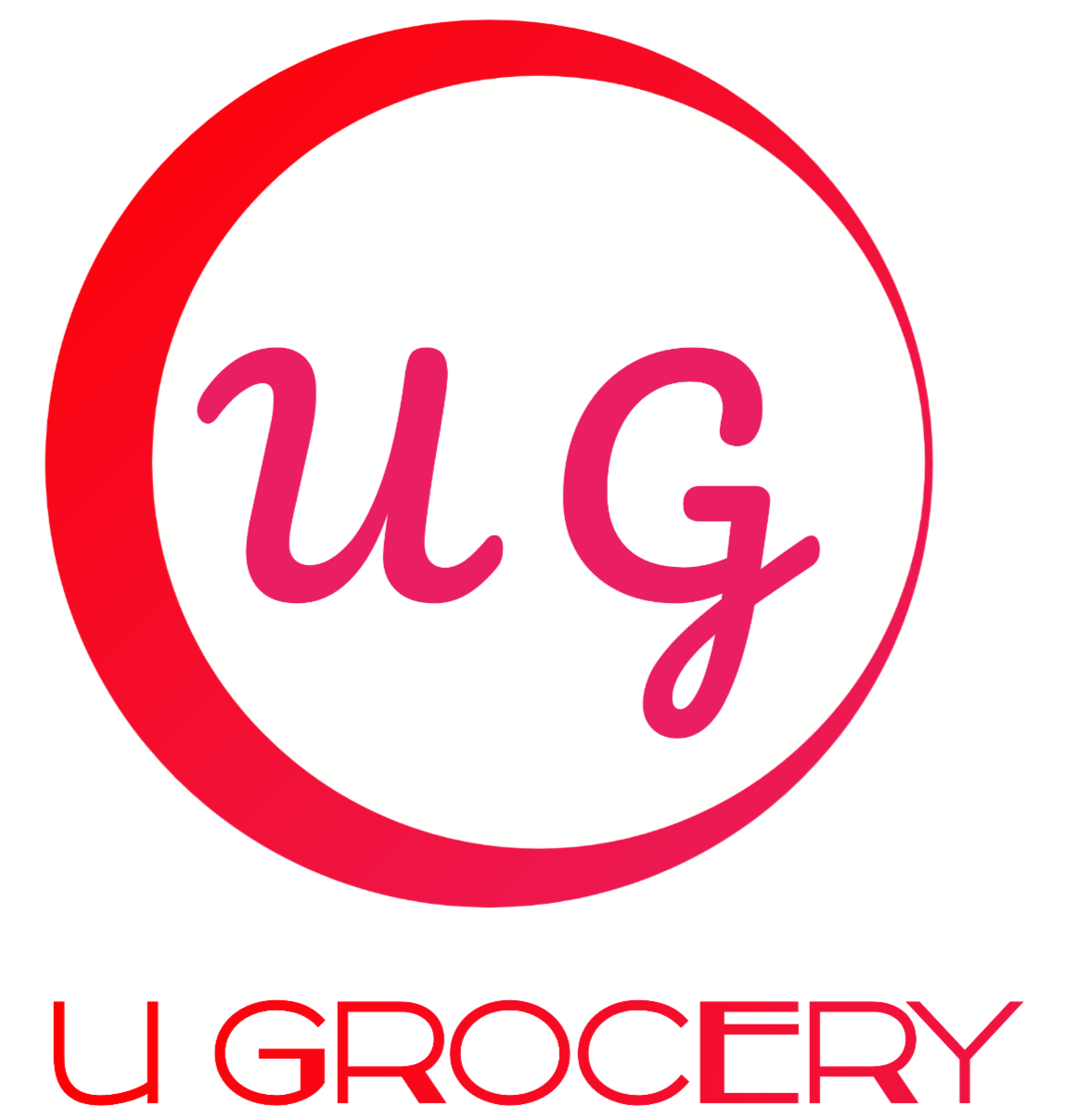 Ugrocery