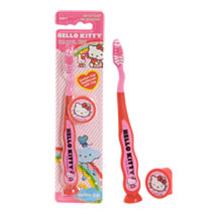 TB Hello Kitty Toothbrush 48/cs