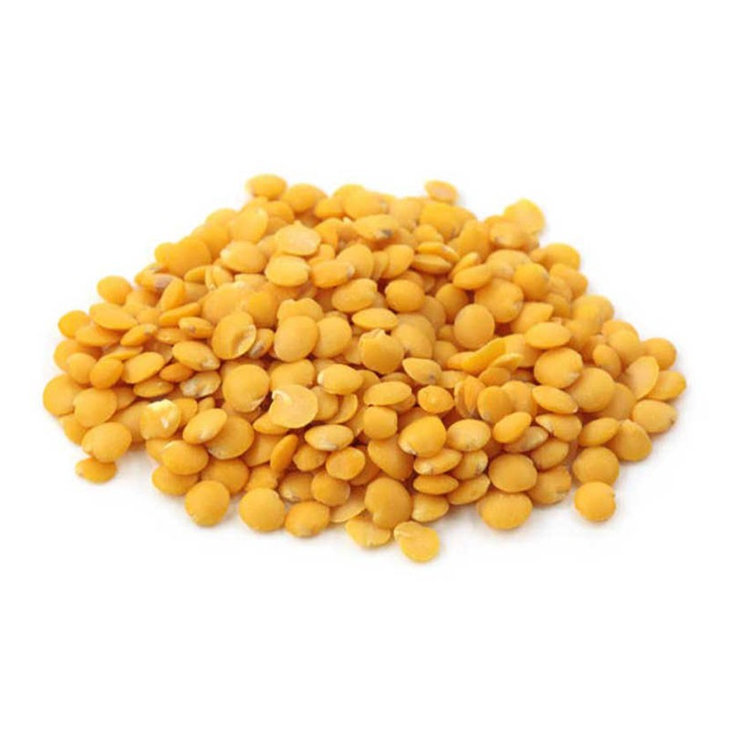 Toor Dal 500gm