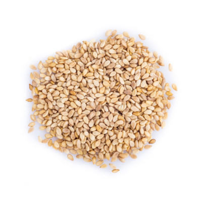 Sesame Seeds 250gm