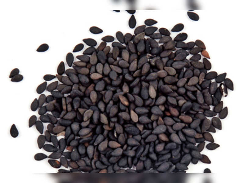 Black Seed 250gm