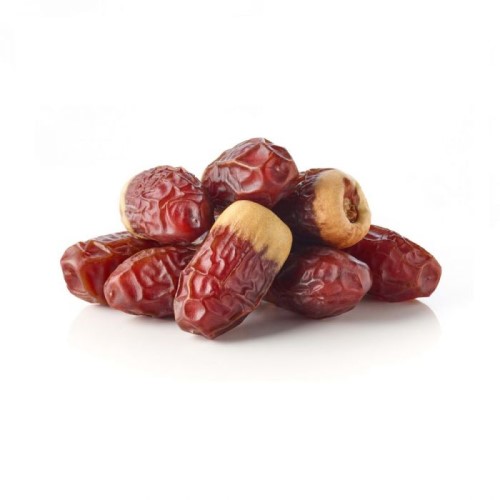 Dates Sagai 500gm