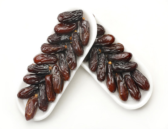 Galaxy Dates 250Gm