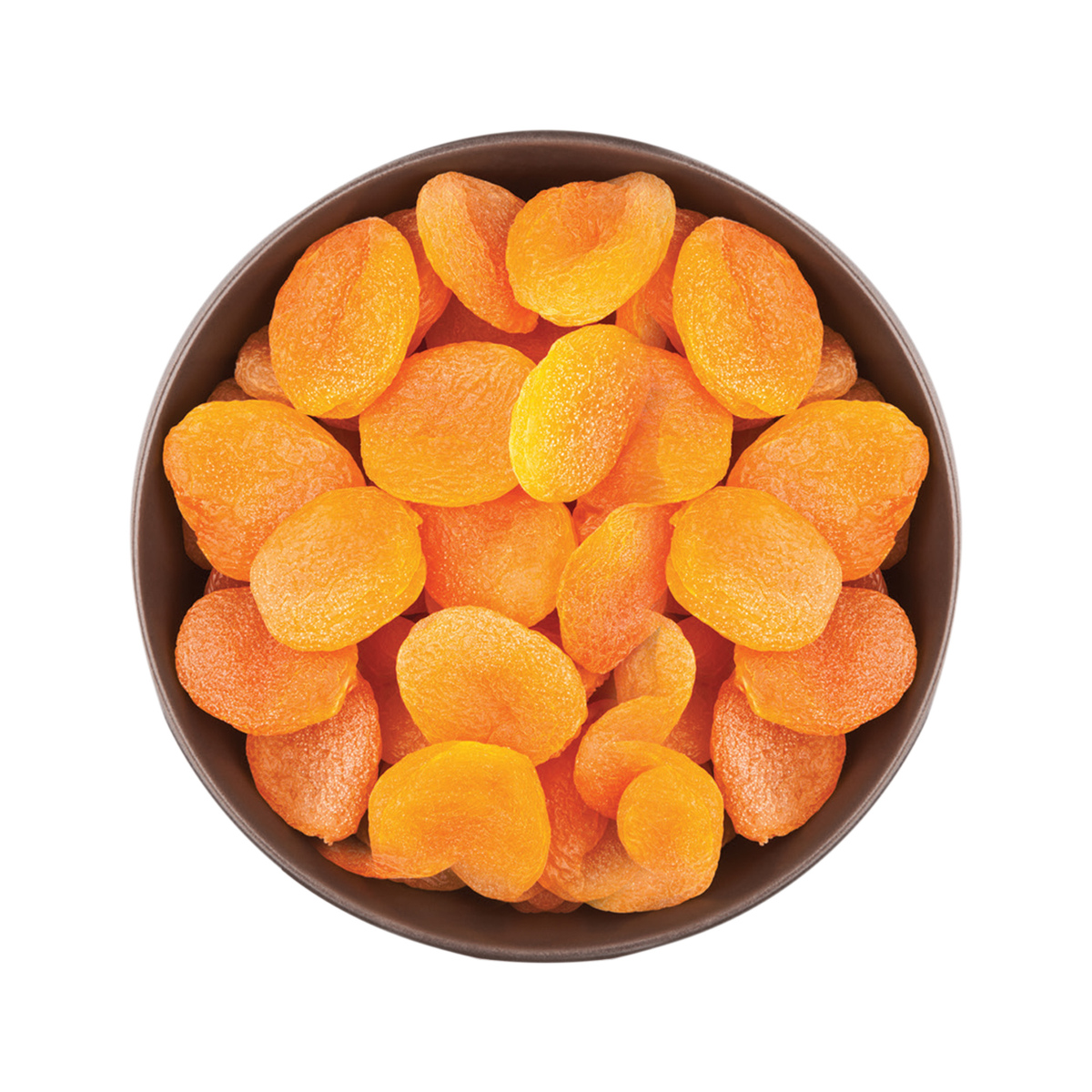 Apricot Soft  250gm