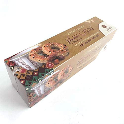 Peanut Candy