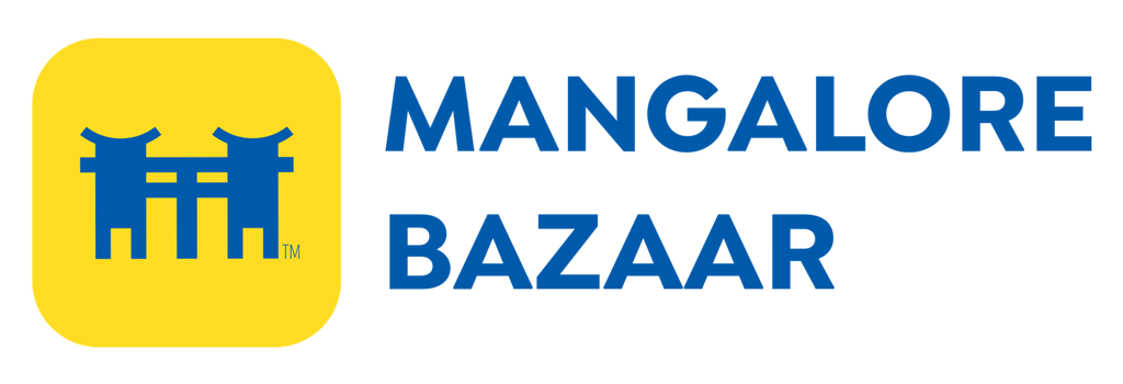 Mangalore Bazaar