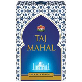 Taj Mahal Tea 500 gm