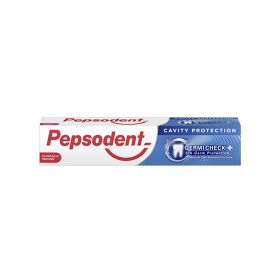 Pepsodent Germi Check Cavity Protection 100 gm Spark