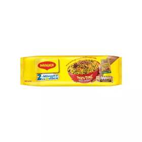 Maggi 2 min Masala Family Party Time Pack 560 gm