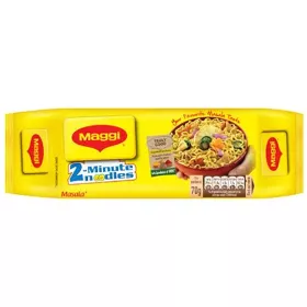 Maggi 2 min Family Party Time Pack 280 gm