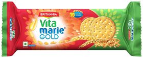 Britannia Vitamarie Gold 150 gm