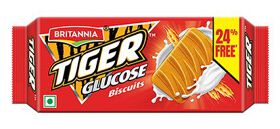 Tiger Glucose 115 gm