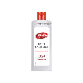 Lifebuoy Hand Sanitizer Total 50 ml