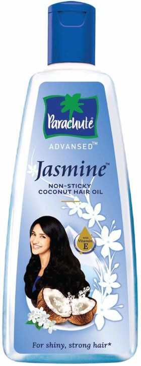 Parachute Advansed Jasmine Oil 45 ml