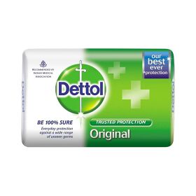 Dettol Original Soap 75 gm