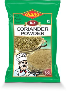 Aruna A1 Corriander Powder
