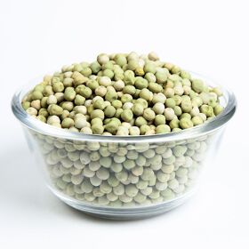 Green Peas/Batani/Matar
