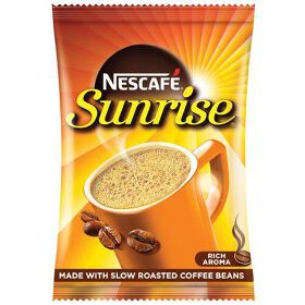 Nescafe Sunrise 5.5 gm