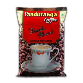 Panduranga Coffee 100 gm