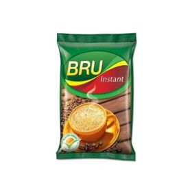 Bru Instant Coffee Sachet 5.5 gm