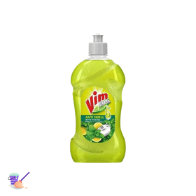 Vim Extra Anti-Smell with Pudina 750 ml