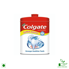 Colgate Tooth Powder 100 g