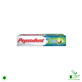 Pepsodent Lavang & Salt Toothpaste 100 g