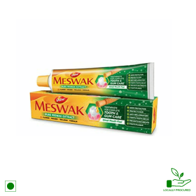 Dabur Meswak Toothpaste 45 g