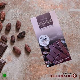 Bella Tharai | Jaggery Coconut | Taste of Tulunadu