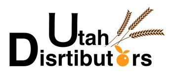 Utah Distributors LLC